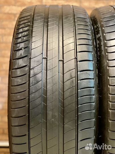 Michelin Primacy 3 245/45 R19