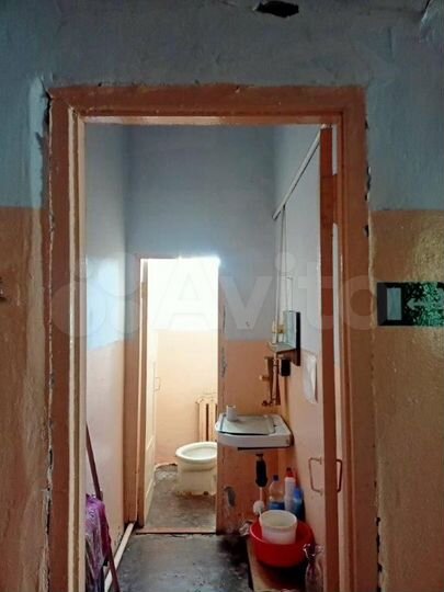 Здание 105,9 м²