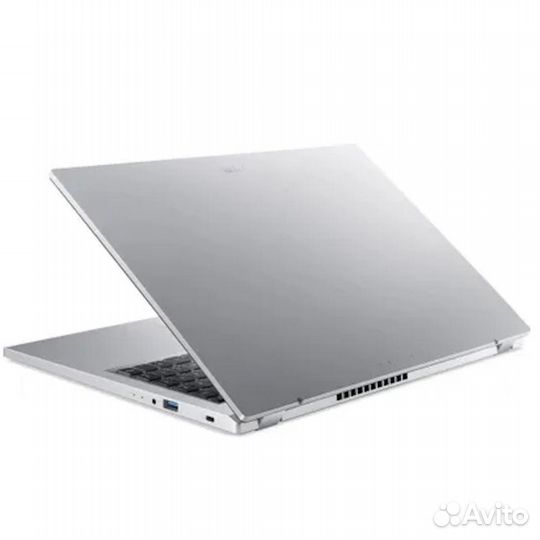 Ноутбук Acer NX.kdhcd.00D