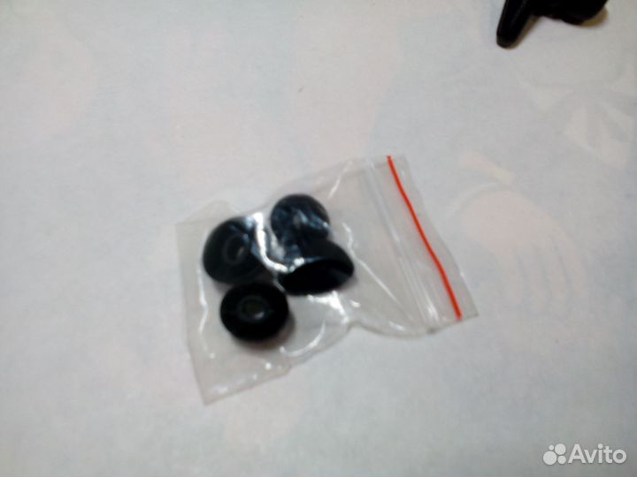 Наушники Xiaomi K55