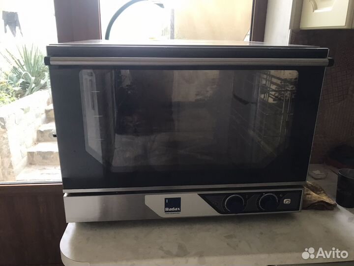 Продам комплект оборудования