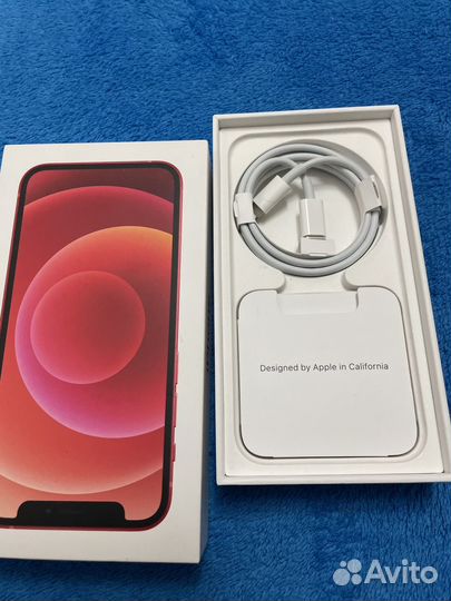 Провод для Айфона