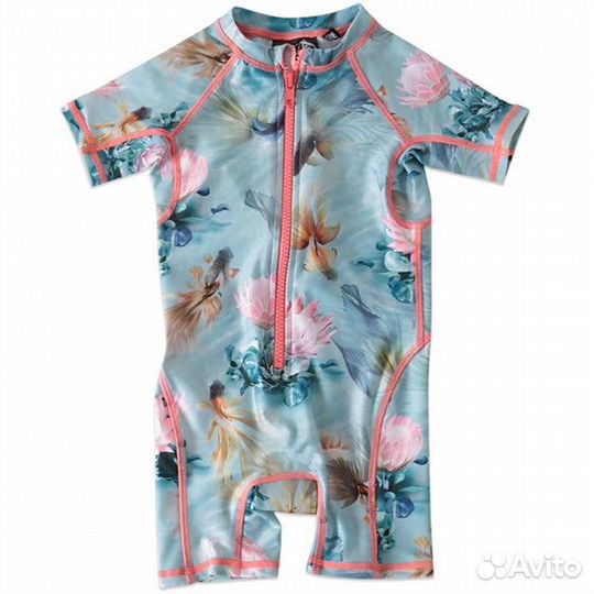 Molo купальник