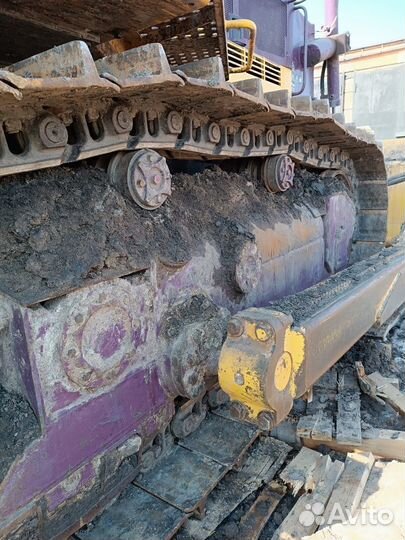 ЧЕТРА Т9, 2022