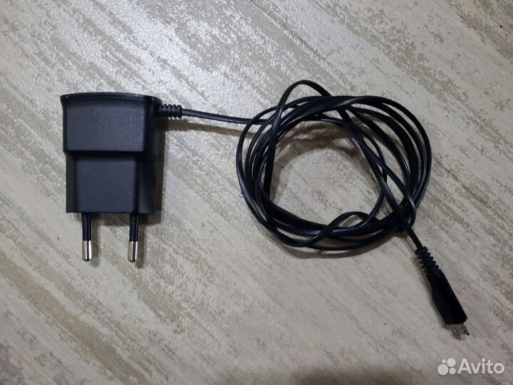 Зарядка для телефона самсунг
