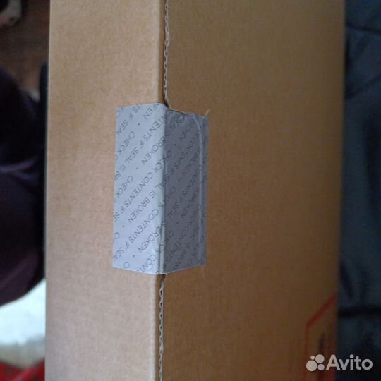 Ноутбук acer extensa 15 ex215-54 31k4