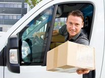 водитель воронеж. водила в крым. дтп с участием автозака в воронеже. собственник эвакуаторов воронеж. дпс воронеж.