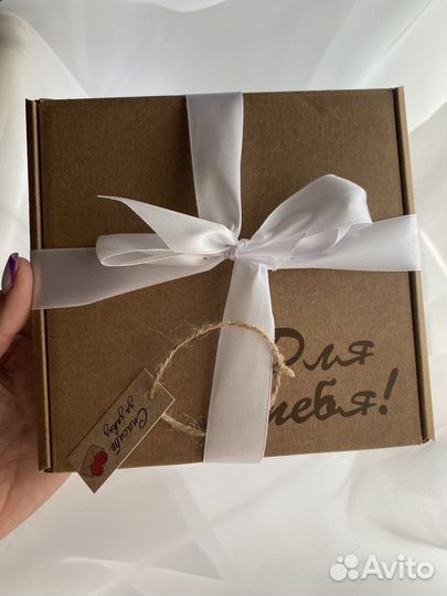 Подстаканник ручной работы