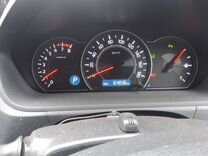 Toyota Noah 2.0 CVT, 2019, 70 000 км, с пробегом, цена 2 550 000 руб.