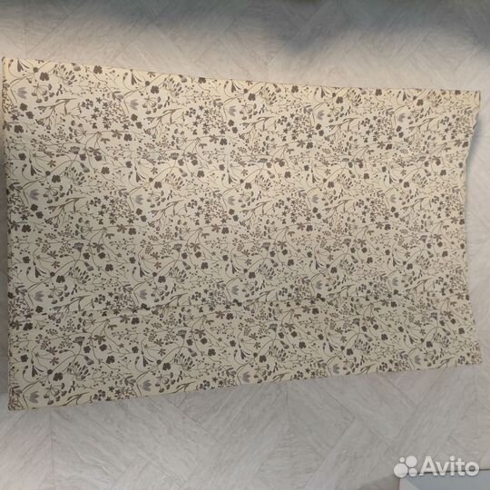 Ванночка для купания и пеленальная доска б/у