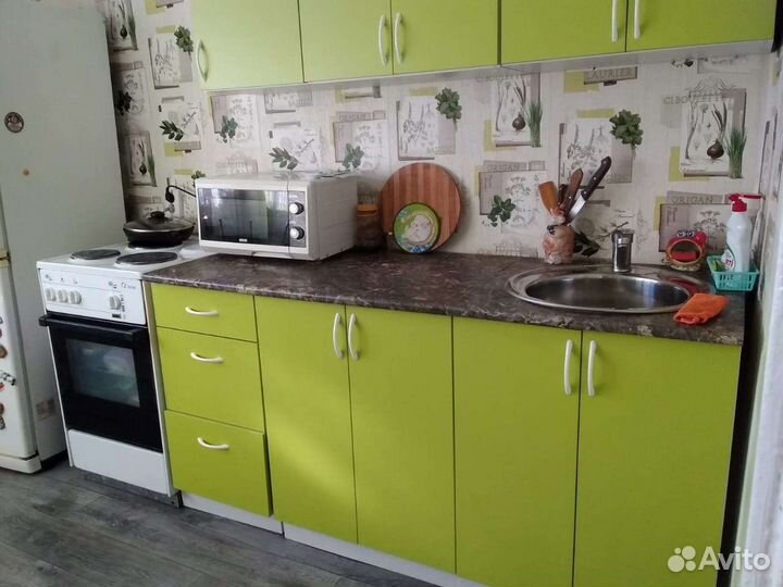 Сдам квартиру от собственника