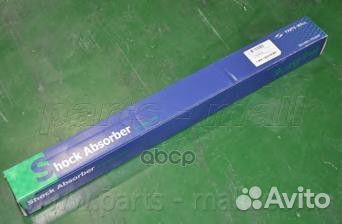 Амортизатор hyundai H-1/starex пер.лев/прав
