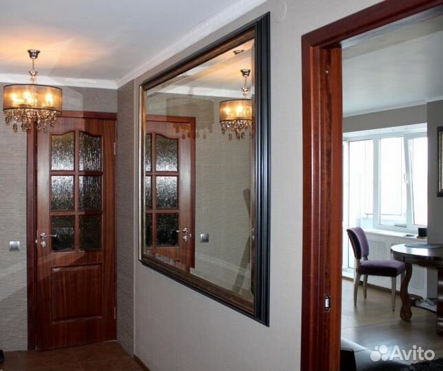 Подрамники для холста