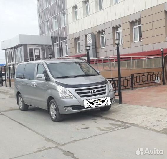 Аренда,оказание транспортных услуг