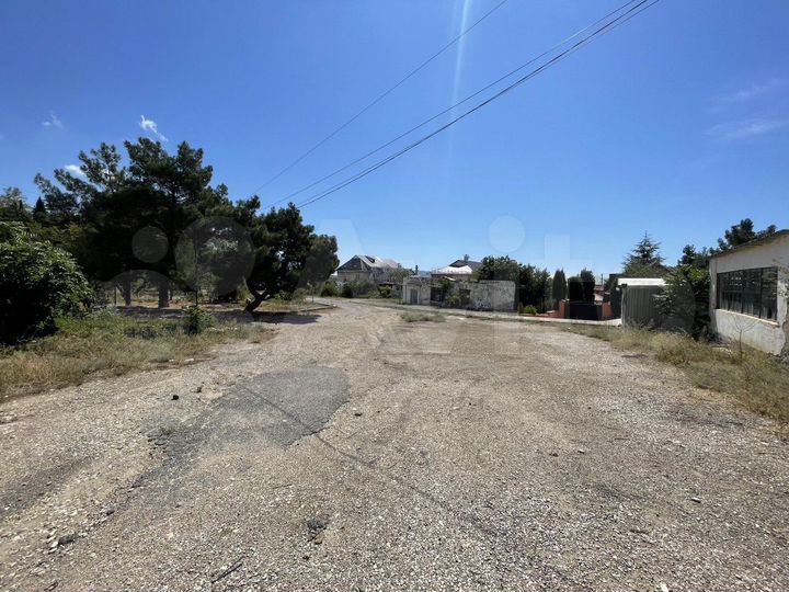 Свободного назначения, 500 м²