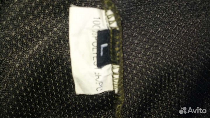 Балаклава мужская,маска подшлемник