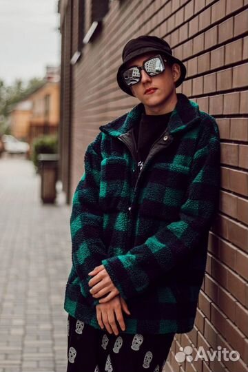 Фотограф Видеограф