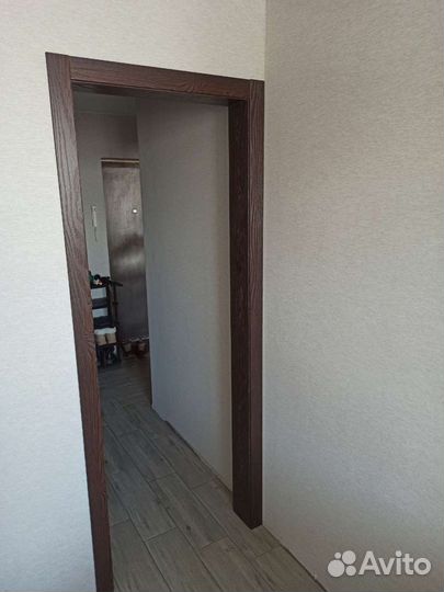 Дверные порталы, арки с установкой