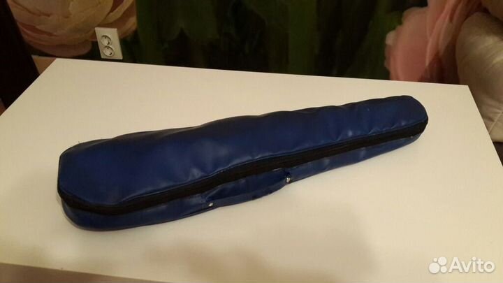 Продается скрипка