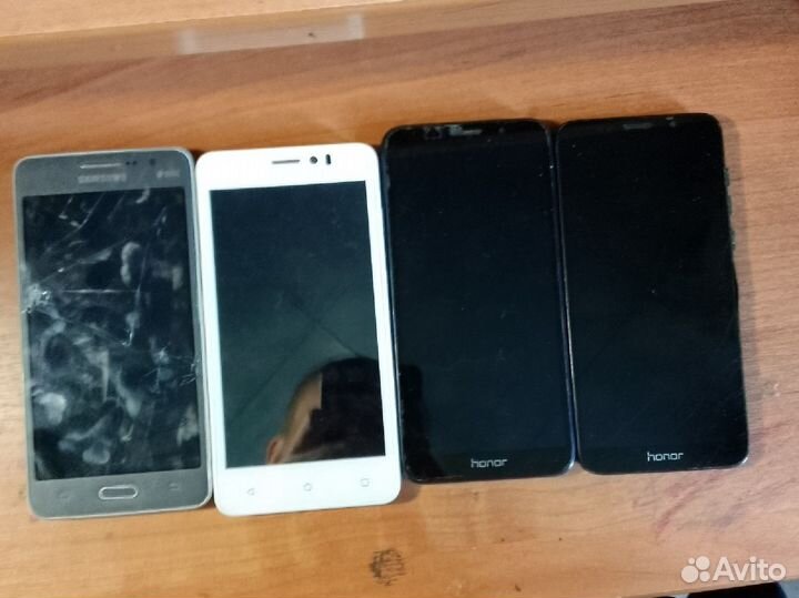 Samsung Galaxy J5 Prime, 2/16 ГБ