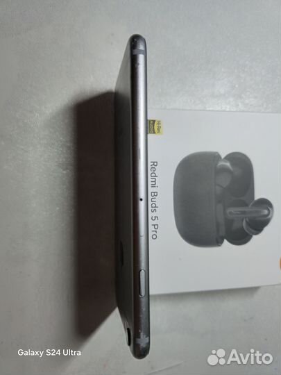 iPhone 6s 32gb