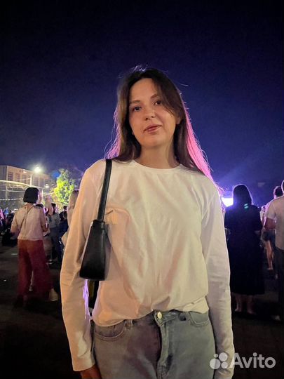 Смм специалист, сторисмейкер