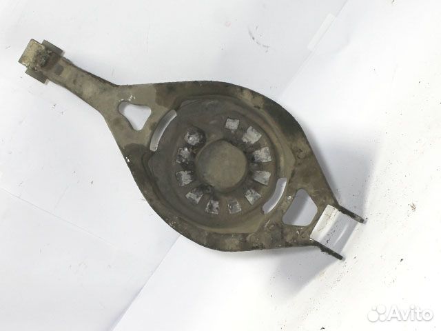 Рычаг подвески задний нижний Nissan Skyline v35