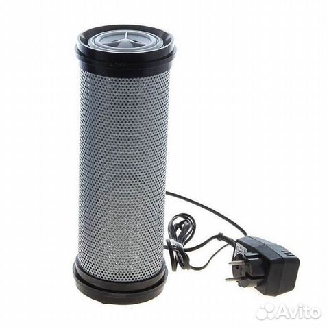 Чистон-2 про отпугиватель грызунов