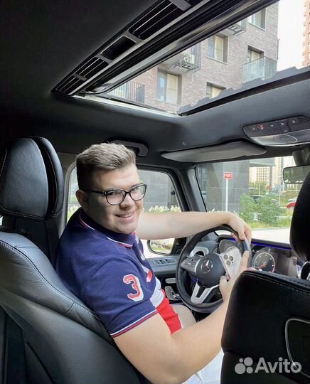 Вечный бизнес онлайн магазин