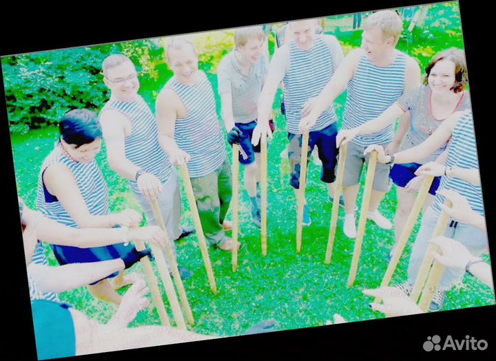 Упаковщик Работа вахтой прожив. +еда Аванс ежденед