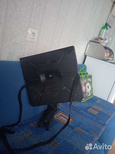 Крепление для телевизора