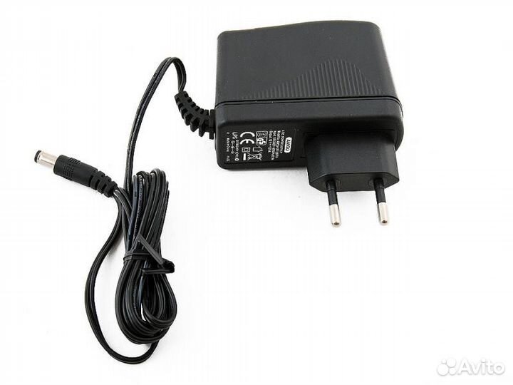 Блоки питания, для роутеров Asus, Tp-Link