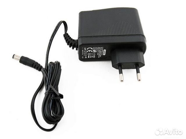 Роутер asus блок питания шнур. Блок питания 12v 0. Блок питания для роутера tp-link. Блок питания для модема. 5x2.