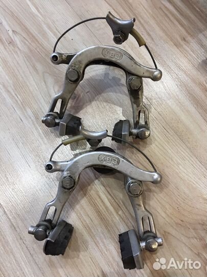 Запчасти старт шоссе хвз