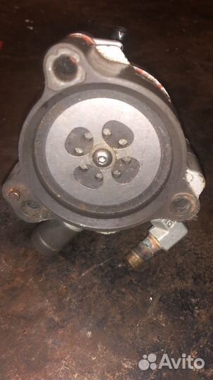 Гидроциклы брп 2т DI