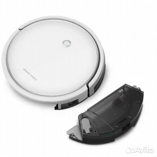Робот-пылесос honor choice Robot Cleaner R1