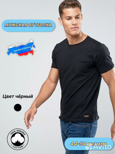 Менеджер маркетплейсов удаленно