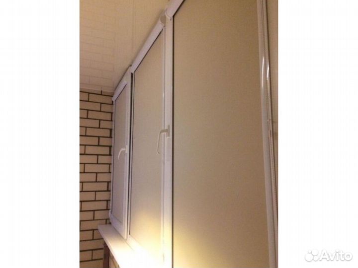 Вертикальные жалюзи P148