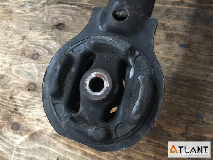 Редуктор honda N-BOX