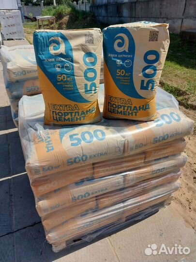 Кладочный раствор