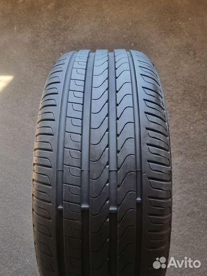 Pirelli Cinturato P7 245/40 R19