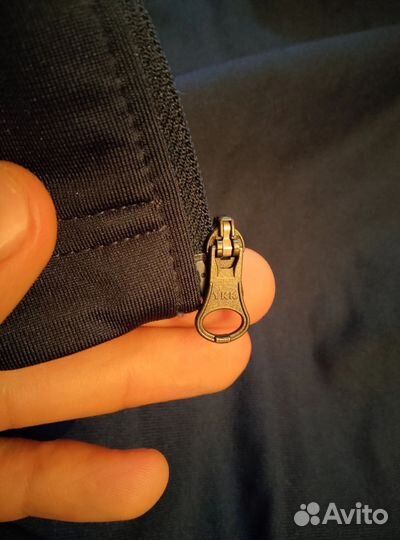 Худи nike Оригинал