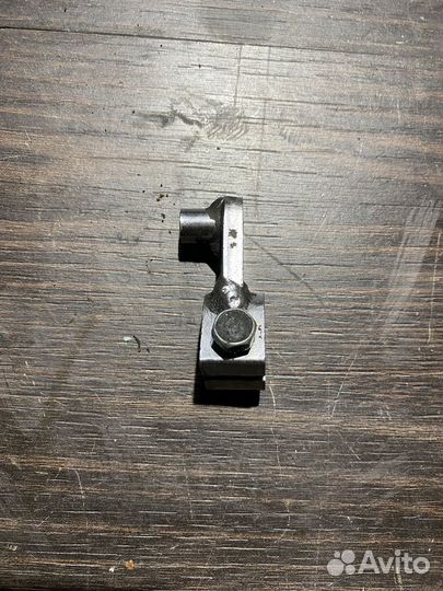 Шток кпп XVZ1300 Royal Star Classic