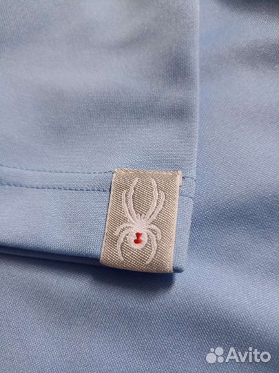 Термобелье женское Spyder 48 50 размер