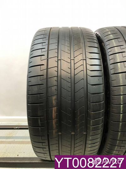 Pirelli P Zero PZ4 315/30 R23 96K