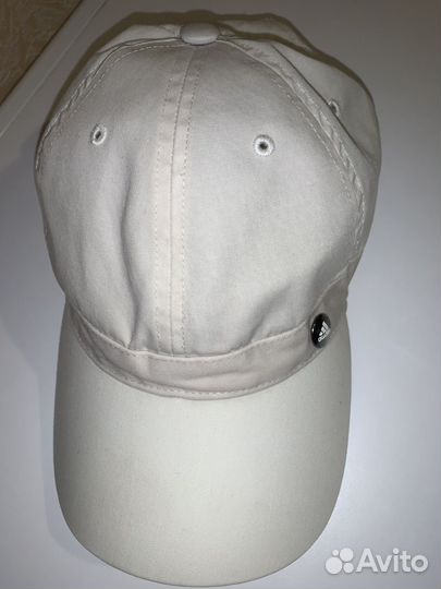 Кепка мужская adidas