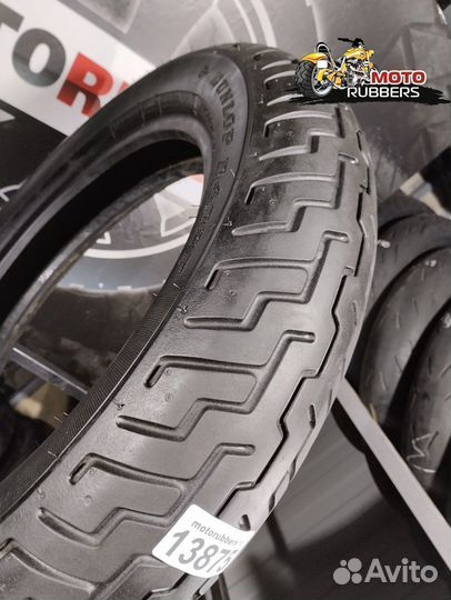 MT90 B16 Dunlop D402 №13875