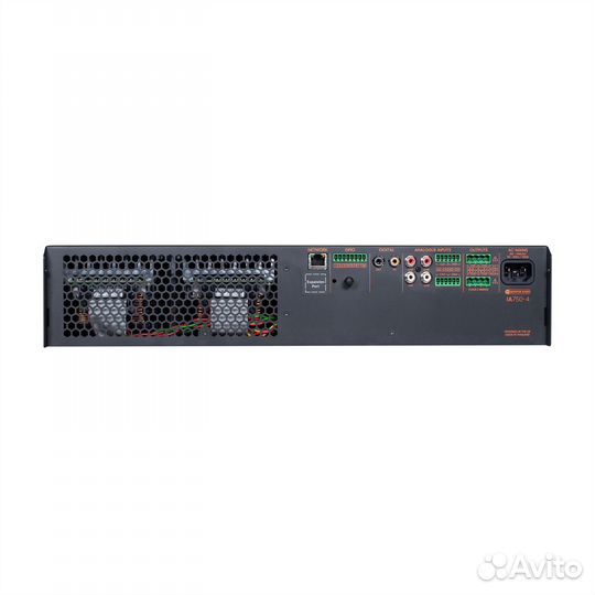 Monitor Audio IA750-4