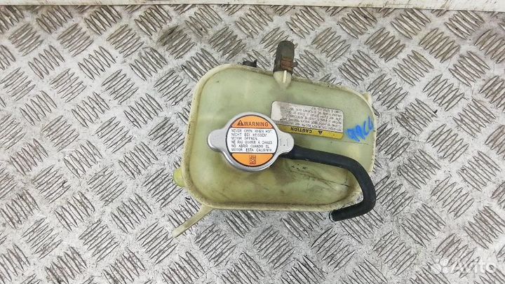 Бачок расширительный Kia Ceed