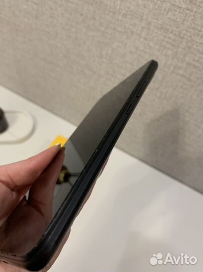 Телефон realme c21y
